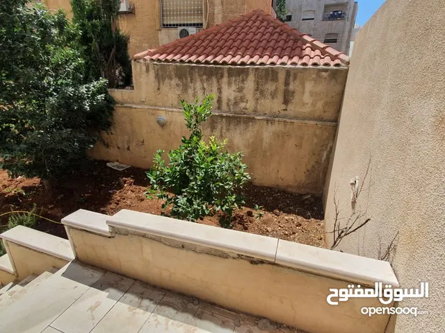 90m2 3 Bedrooms Apartments for Sale in Amman Sports City