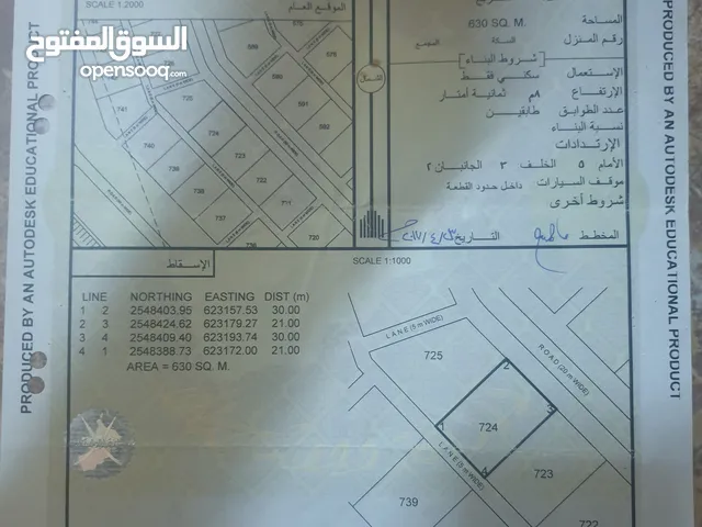 أرض ممتازة في الجرداء الشارع السريع السعر النهائي 5200 الرجاء الجاد فقط يتواصل