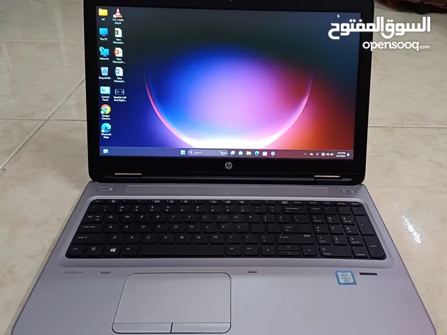 Hello  i am sale my laptop Lenovo thinkpad core i5 6th generation 8gb ram ssd 256