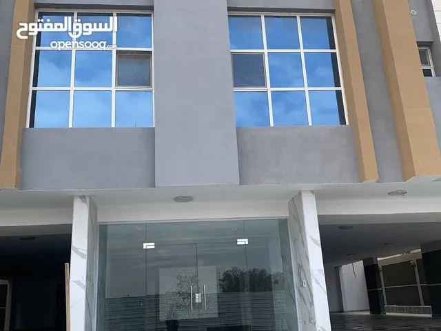 4 m2 Studio Apartments for Rent in Jeddah Ar Rabwah
