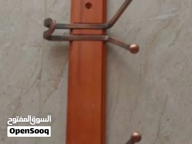 علاق ملابس