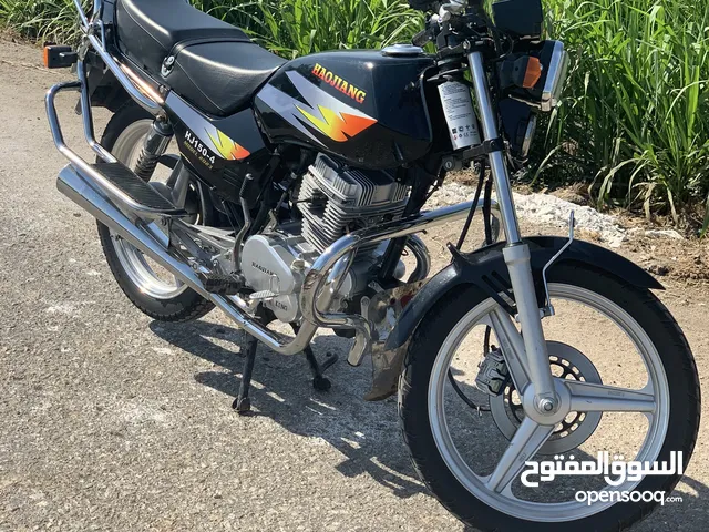 هوجن 4 اتش جي (2023)