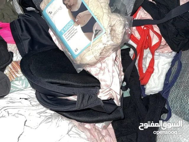 داخلي ستاتي انجليزي كريم و اول فرز جديد بالكيلو