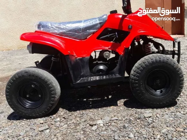 دراجة للبيع