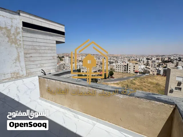 40 m2 1 Bedroom Apartments for Rent in Amman Shafa Badran