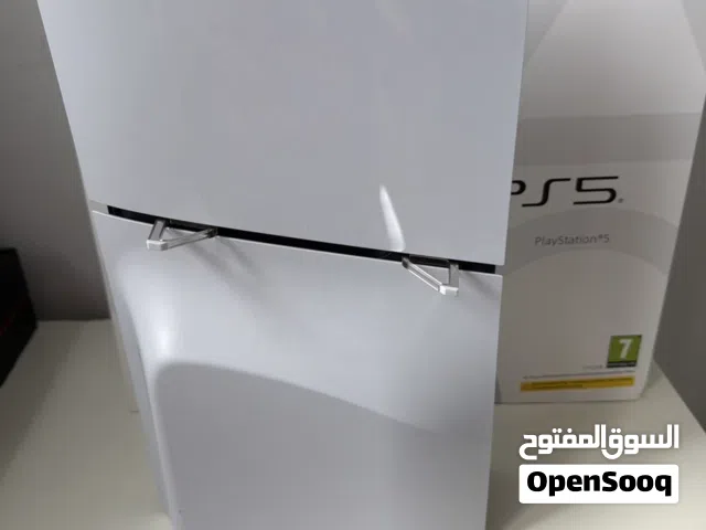 PlayStation 5 PlayStation for sale in Buraimi