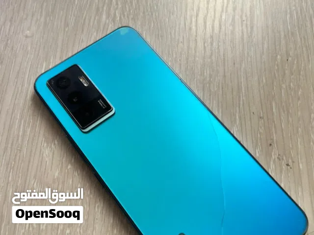 Vivo Other 128 GB in Amman