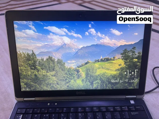 Windows Other for sale  in Basra