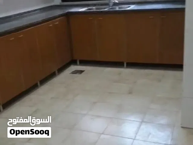 شقه للايجار  تلاع العلي