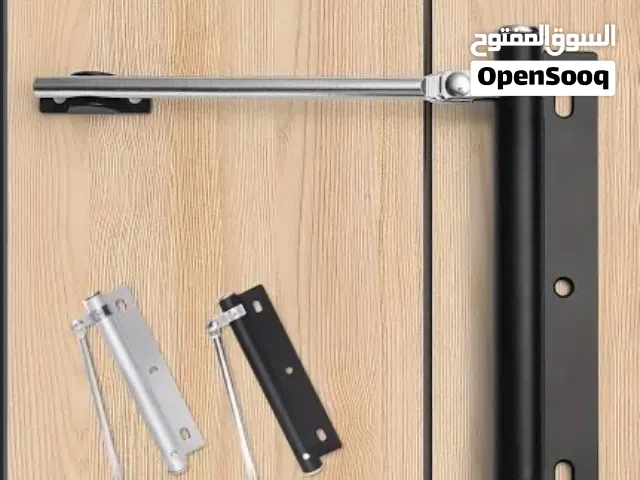 بيت الببعويوؤتتءءتست
