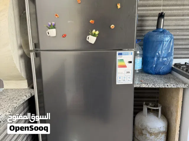 عفش للبيع بسعر مغرررررري