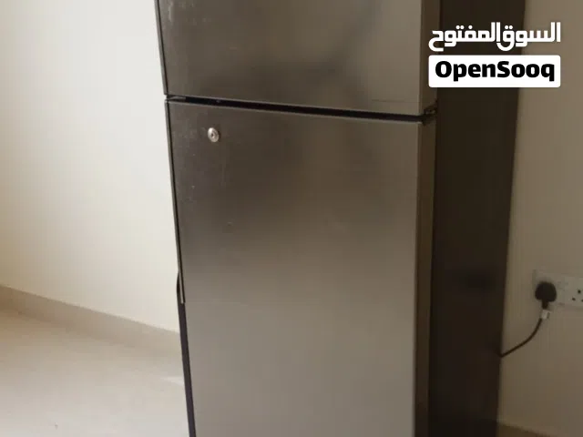 ثلاجة هيتاشي