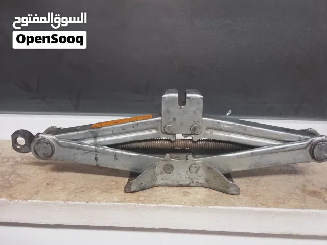 كريك للبيع
