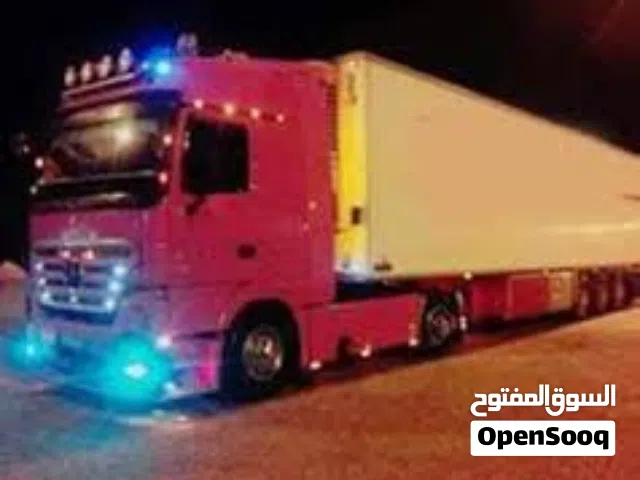 شحن بضائع خضار واسماك من اليمن للعالم في برادات وشحن بحري وجوي