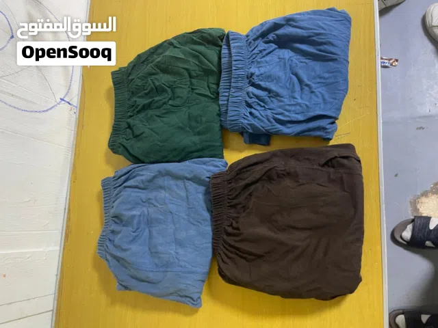 بوكسرات رجاليه