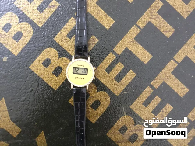 Black Others for sale  in Irbid