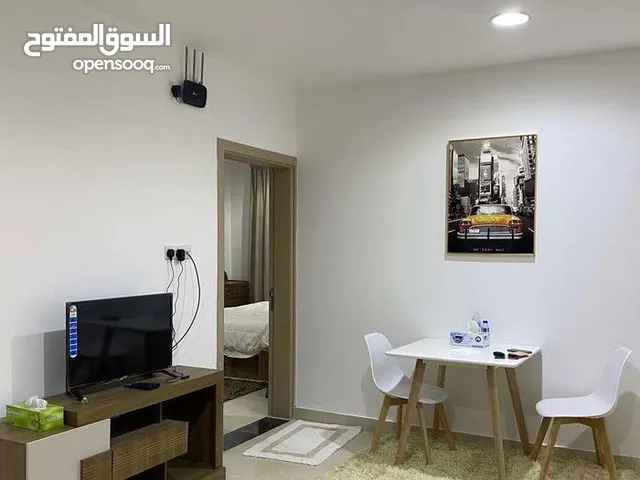 63m2 Studio Apartments for Sale in Muscat Al Maabilah