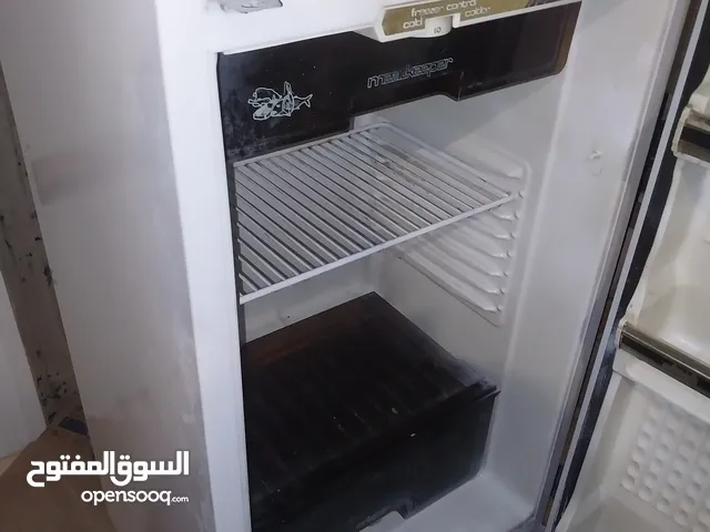 Other Refrigerators in Amman