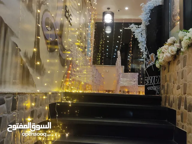 240 m2 Restaurants & Cafes for Sale in Port Said Arab District