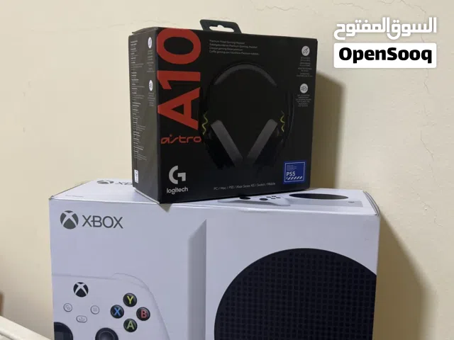 Xbox One Xbox for sale in Dhofar