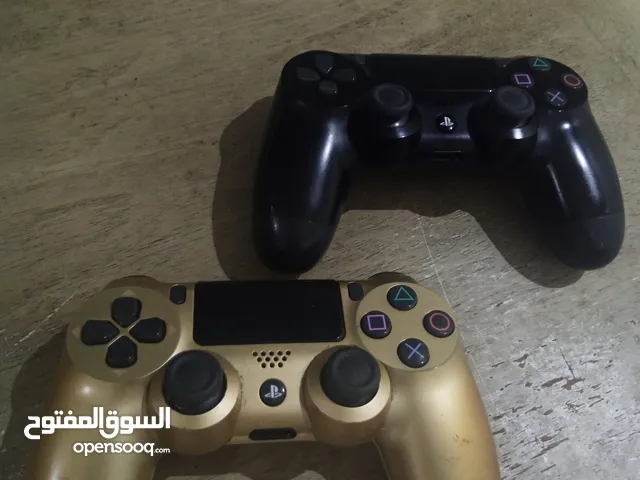 PlayStation 4 PlayStation for sale in Jeddah