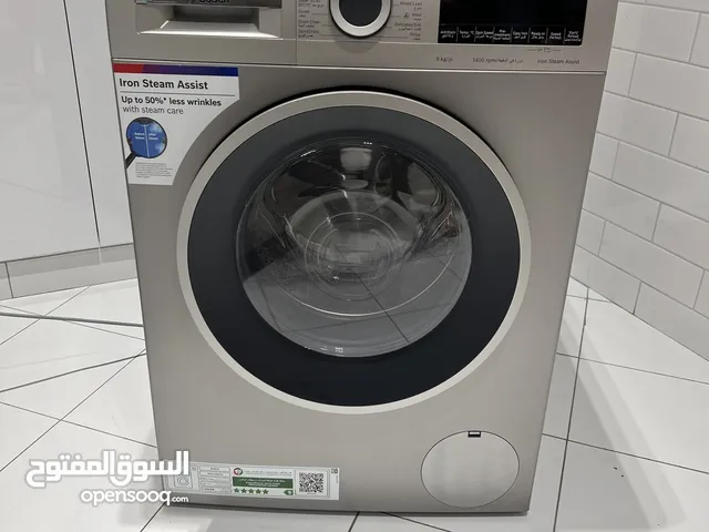 Brand New Washing Machine
