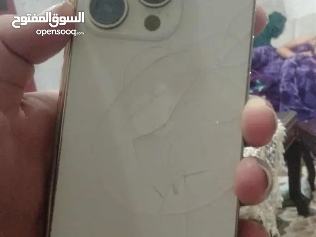 آيفون 14 برو