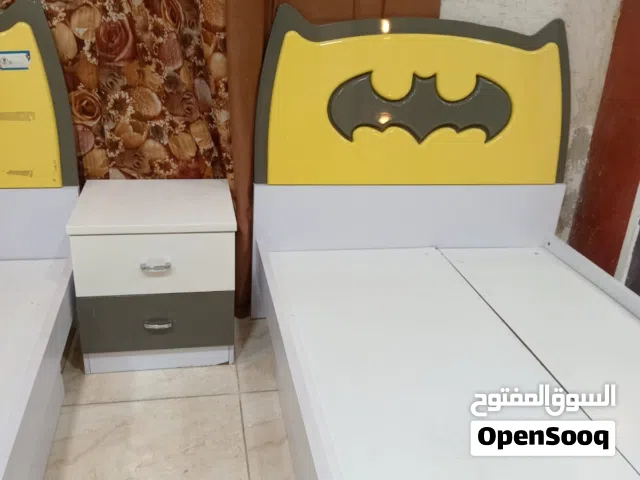 غرفه نوم اطفال وارد ايكيا