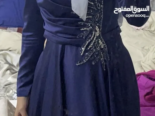 Weddings and Engagements Dresses in Amman