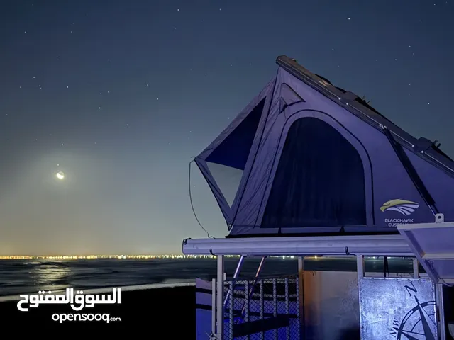 ترولي للبيع