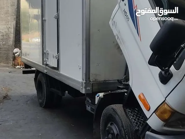 هنداي مايتي شخصي قصير للضمان