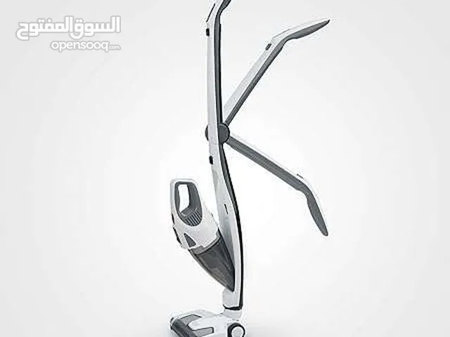 مكنسة لاسلكية 2 في 1 من  سيفرين ستيك نيوتن ستورز nw5881