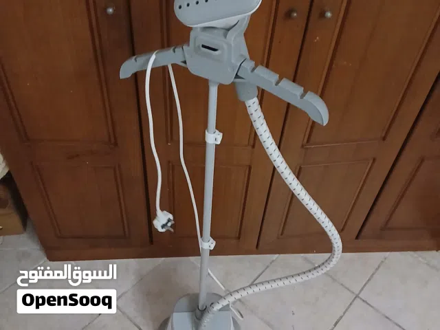 كاوية بخار