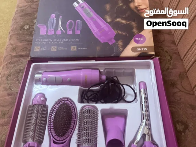 استشوار شعر