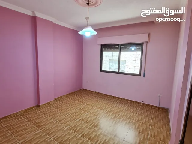 150m2 3 Bedrooms Apartments for Sale in Amman Tla' Ali