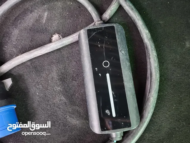 شاحن تسلا مودل 3