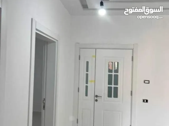 130 m2 3 Bedrooms Apartments for Sale in Tripoli Al-Hadba Al-Khadra