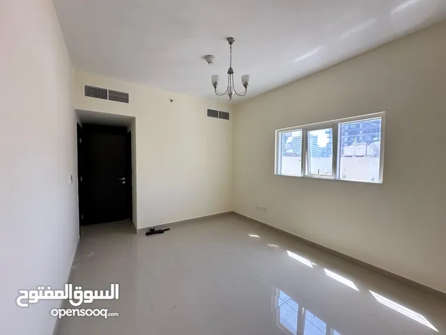1310 ft 2 Bedrooms Apartments for Rent in Sharjah Abu shagara
