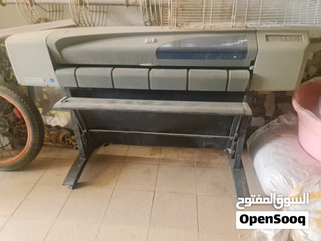 يوجد مشتقات كمبيوتر اي حاجه في خاطرك موجودة معي