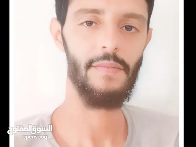 محمد خاطر