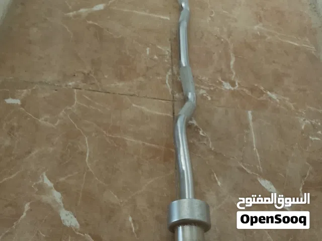 معدات رياضية