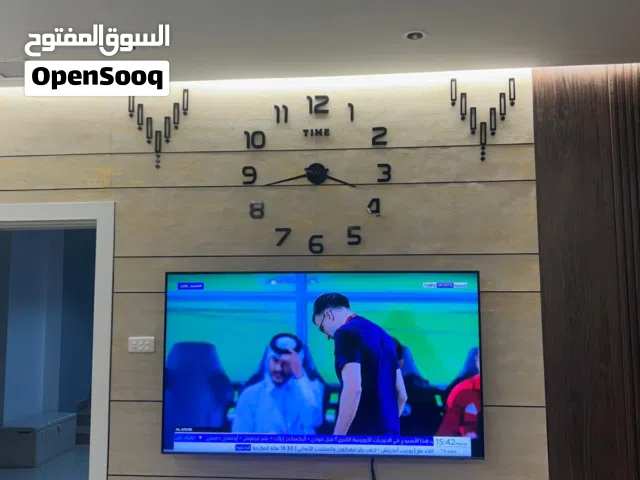 لمسات سحرية من الجمال