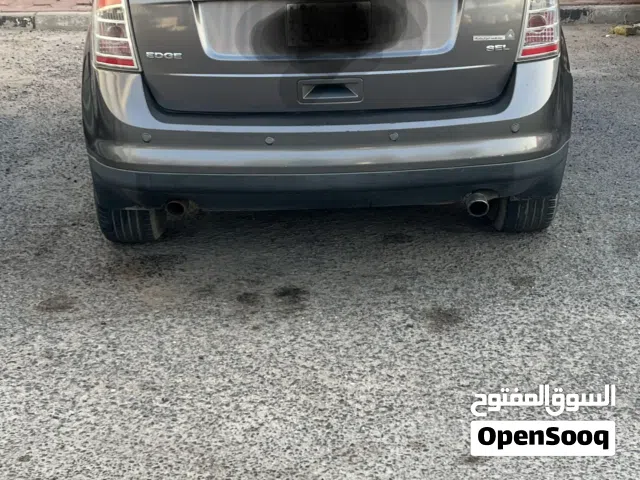 سياره استعمال يومي اقرء الوصف قبل لاتصال