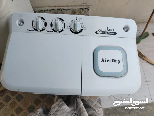 111111111111111111111111111111111111111111111111111111111111111111