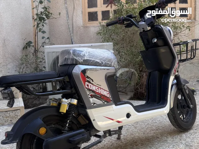 Used Other For Sale in Basra