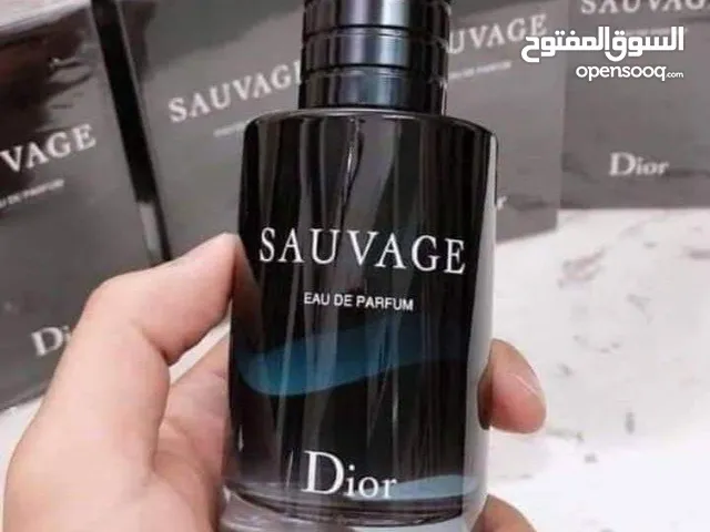 عطر سوفاج الاصلي