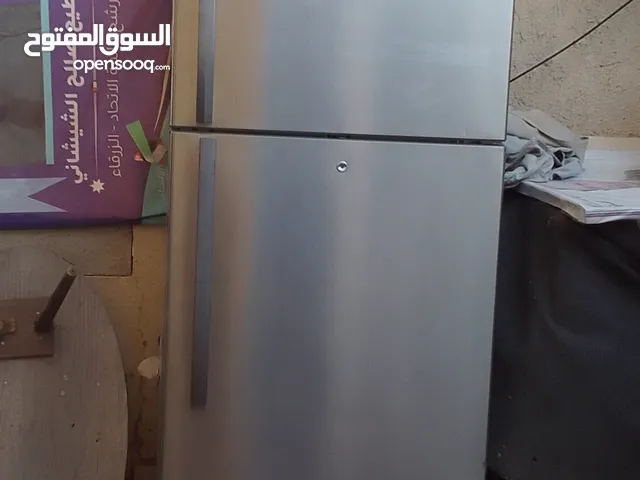 General Deluxe Refrigerators in Zarqa