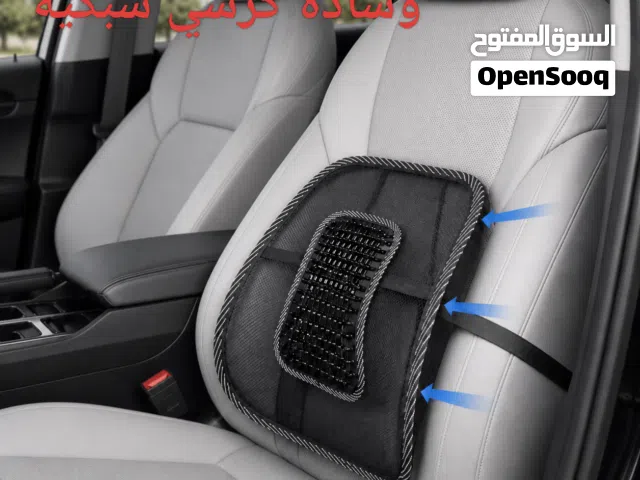 وسادة كرسي شبكية