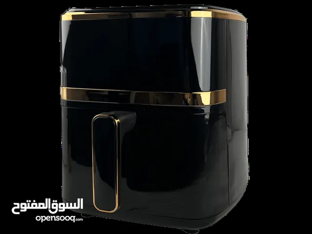 قلايه هوائيه