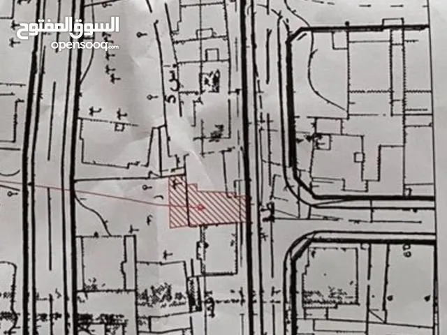 Building for Sale in Tripoli Souq Al-Juma'a